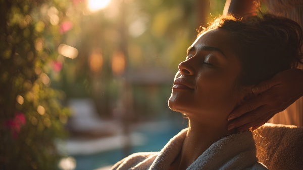 Explore 5 Tranquil Spa amp amp Wellness Retreats Near Bangalore for a Perfect Weekend Escape