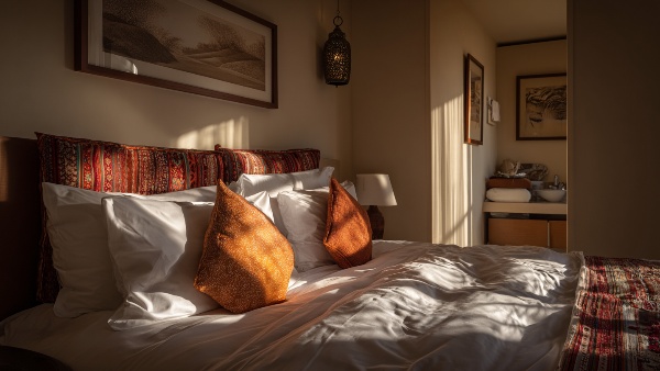 Top 5 Budget Resorts Near Bangalore for Your Next Getaway to have a Fun-filled Experience Amid Nature