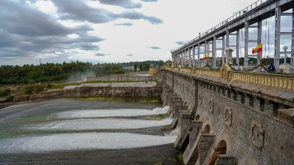 Explore 5 Stunning 1-Day Trip Options from Bangalore for an Unforgettable Weekend Adventure