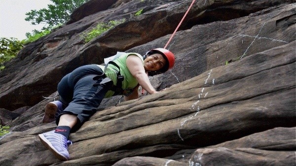 Elevate Your Weekend by Exploring 5 Exciting Adventure Activities Near Bangalore for Thrill Seekers