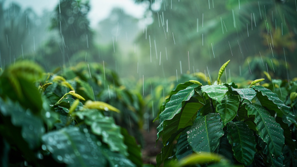 Top 5 Hill Stations near Bangalore 2025 for Families Friends and Couples to Enjoy a Peaceful Vacation