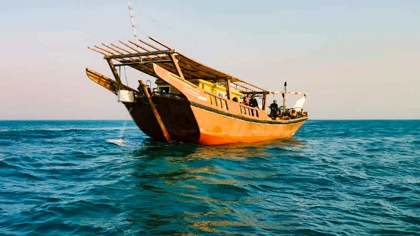 5 Unique Places to Visit near Bangalore You Can t Miss to Experience Rich Culture and Nature