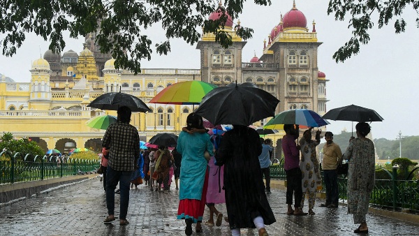 Explore 5 Enchanting Historical Places Near Bangalore To Embark on A Journey Through History Explore 5 Enchanting Historical Places Near Bangalore To Embark on A Journey Through History