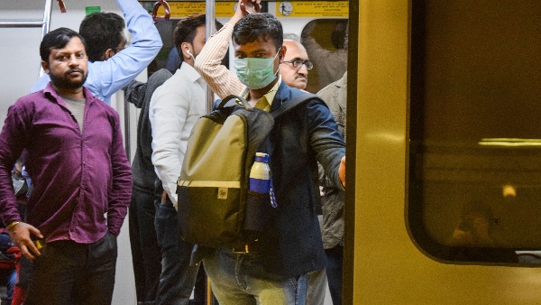 Explore Namma Metro s Game-Changing Initiatives From Digital Ticketing to Life-Saving Transport Solutions in Bengaluru