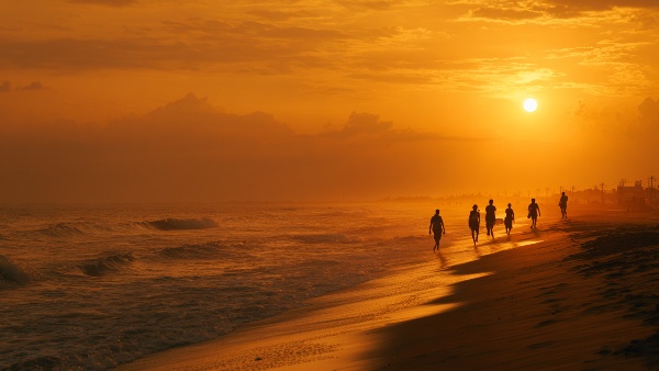 Experience 5 Incredible Budget Diwali Trips from Bangalore Under Rs 5000 for Memorable Adventures