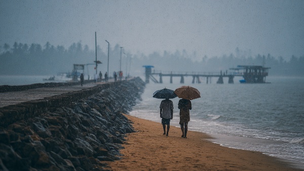 Explore 5 Breathtaking Places in Kerala from Bangalore for Rain Lovers Seeking Serenity Explore 5 Breathtaking Places in Kerala from Bangalore for Rain Lovers Seeking Serenity