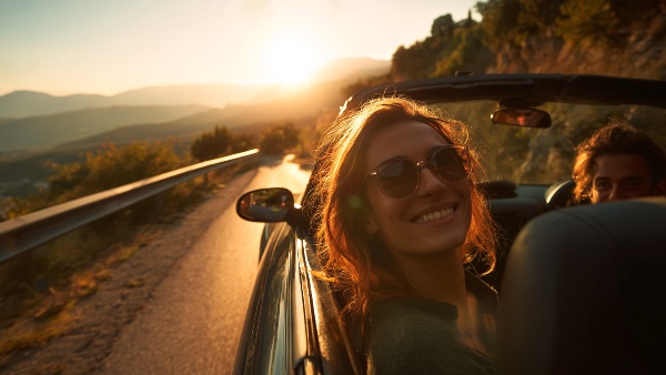 5 Incredible Road Trips from Bangalore in October to Unveil Nature s Majesty 5 Incredible Road Trips from Bangalore in October to Unveil Nature s Majesty