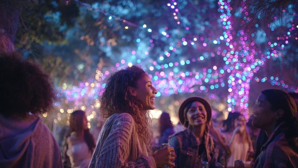 Explore 5 Enchanting Hill Stations Near Bangalore to Visit This Diwali Weekend