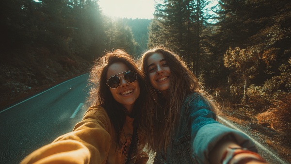 Experience Nature s Beauty on a Bangalore to Wayanad Road Trip amp amp Check Out the Routes Highlights and Travel Tips