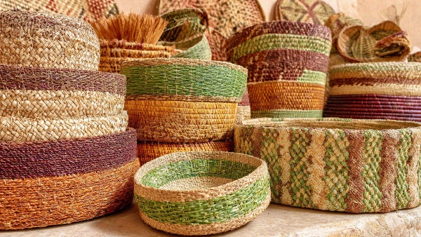 Unveil Karnataka s Artistic Treasures With 5 Enriching Folk Art Experiences Near Bangalore