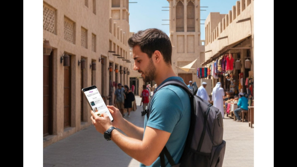 The Future of Travel Guidance Balancing Range with Relevance Through TravJoy