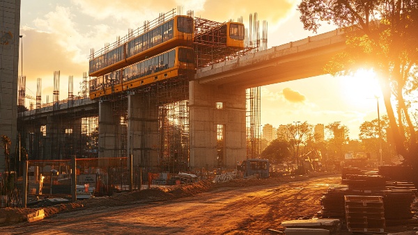 Bengaluru s Namma Metro Phase 3A amp amp Find the Key Details on Cost Cuts Station Redesigns and Completion Timeline