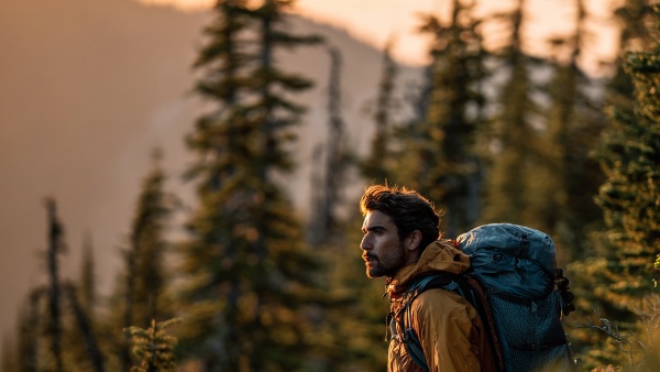 Explore 5 Exciting Trekking Spots Near Bangalore for Diwali Adventure