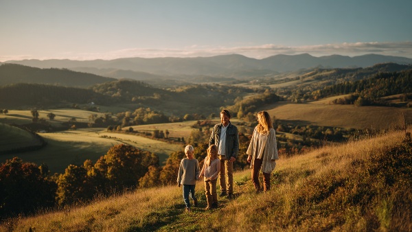 Ultimate Guide to Your Bangalore to Chennai Road Trip Routes amp amp Stopovers Ultimate Guide to Your Bangalore to Chennai Road Trip Routes amp amp Stopovers