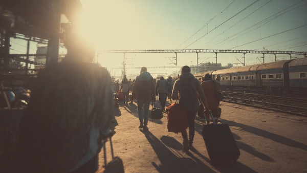 Prepare Yourself By Checking Out These Essential Packing Tips for Bangalore to Hyderabad Trip Prepare Yourself By Checking Out These Essential Packing Tips for Bangalore to Hyderabad Trip