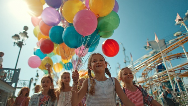 Explore Bangalore s Top 5 Places in Bangalore for Children s Day 2025 Celebration Explore Bangalore s Top 5 Places in Bangalore for Children s Day 2025 Celebration