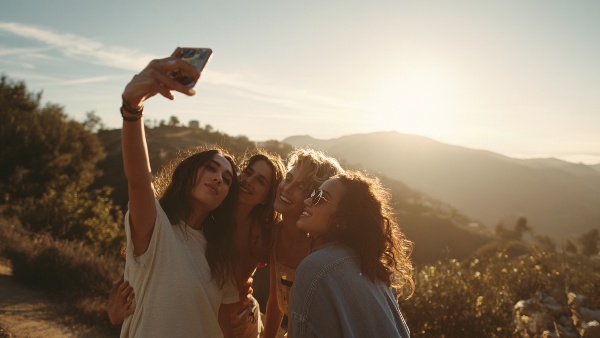 Your Ultimate 3-4 Day Road Trip Itinerary from Bangalore to Chennai to Experience History Nature amp amp Culture Your Ultimate 3-4 Day Road Trip Itinerary from Bangalore to Chennai to Experience History Nature amp amp Culture