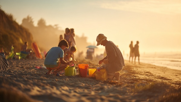 Transform Your Travel Experience by Learning What to Pack for a Bangalore to Chennai Trip Transform Your Travel Experience by Learning What to Pack for a Bangalore to Chennai Trip