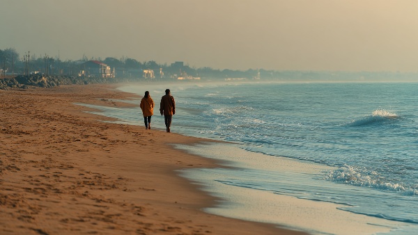 Unveil the Best Places for Family in Bangalore to Chennai Trip to Create Everlasting Memories Unveil the Best Places for Family in Bangalore to Chennai Trip to Create Everlasting Memories