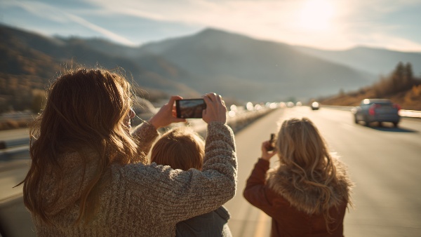 Ensure a Memorable Experience by Following the Common Mistakes to Avoid on a Chennai Trip from Bangalore