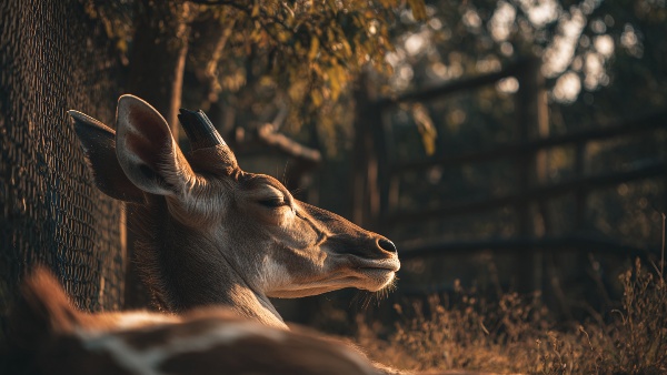 Embark on Unforgettable Wildlife Safaris Near Chennai for Bangalore Travellers