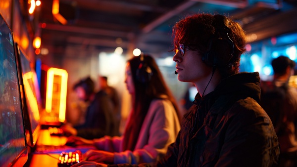 Experience a Different Weekend With 5 Must-Try Night Activities in Bangalore Beyond Nightclubs