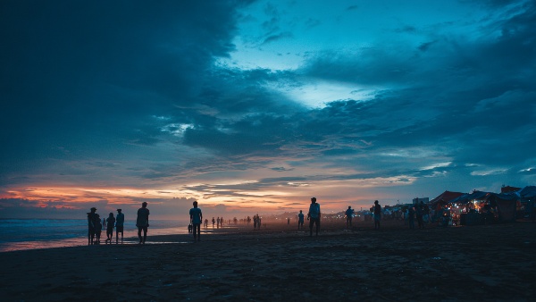 Discover the Comprehensive Guide on 2-Day vs 3-Day Chennai Itinerary from Bangalore