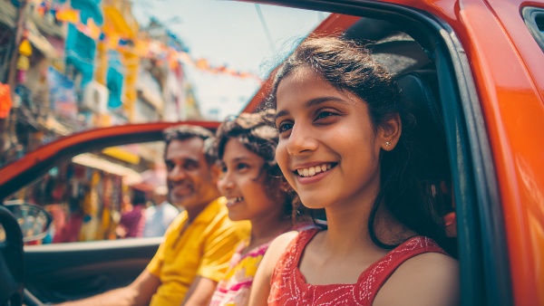 Experience the Thrill of a Bangalore to Chennai Bike Trip Adventure amp amp Find the Routes Tips and Must-See Stops