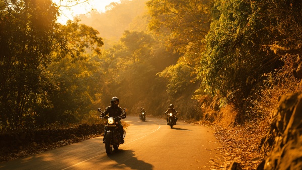 Consider This Unforgettable Bangalore to Hyderabad Bike Adventure Guide amp amp Find Out the Key Tips Routes and Safety Essentials Consider This Unforgettable Bangalore to Hyderabad Bike Adventure Guide amp amp Find Out the Key Tips Routes and Safety Essentials