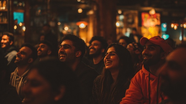 Discover 6 Exciting Events in Bangalore This Weekend to Create Fun-Filled Memories