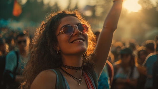 Explore Cultural Richness Through 5 Upcoming Music Festivals in Northeast India to Attend This Winter Explore Cultural Richness Through 5 Upcoming Music Festivals in Northeast India to Attend This Winter