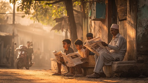 Power Cut Advisory in Chennai Thirumudivakkam Ambattur and Alandur Residents Urged to Follow Safety Tips for Outages