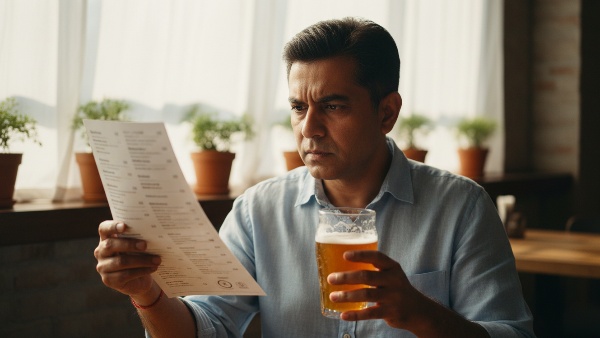 Experience Top 5 Breweries in Bangalore for Craft Beers and Unique Dining