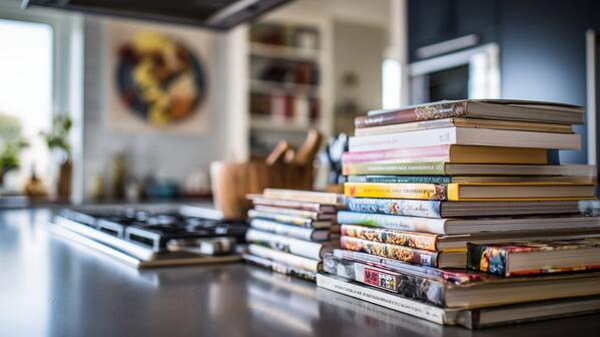 Top 5 Book Cafes in Bangalore Best Reading Corners for Bibliophiles