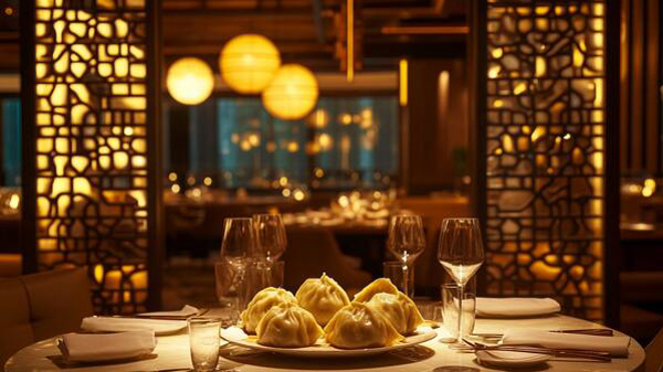 Top 5 Green Cafes in Bangalore - 2025 Sustainable amp amp Eco-Friendly Restaurants