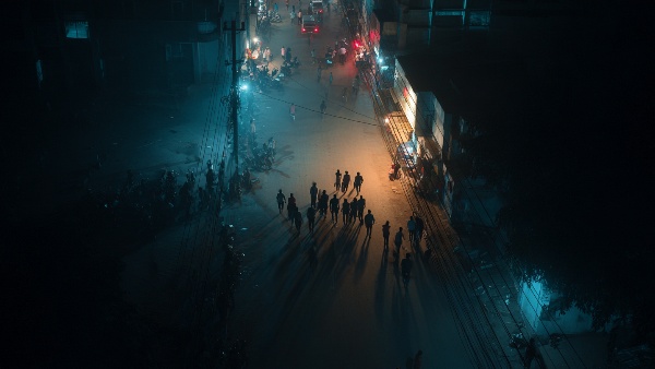 Seven-Hour Power Cut Impacts Bengaluru Areas on December 22 for Kambipura Station Maintenance