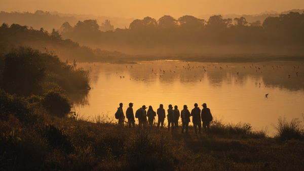 one-day-trips-from-hyderabad-best-places-for-a-short-getaway