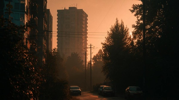 Bhopal Power Cut on 8 December 2025 Full List of Affected Areas amp amp Timings