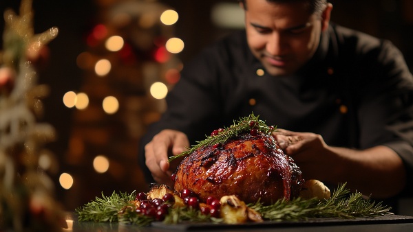 Find Out 5 Local Christmas Foods to Try in Northeast India From Nagaland to Arunachal