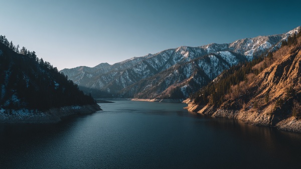 Places to See Snow in the Northeast in December Top Destinations like Tawang Yumthang Valley Lachung and Mayudia