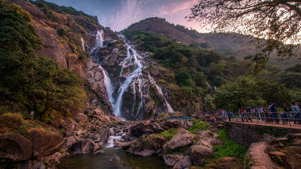 Not Your Regular Road Trip Unique 1-Day Escapes from Hyderabad Not Your Regular Road Trip Unique 1-Day Escapes from Hyderabad