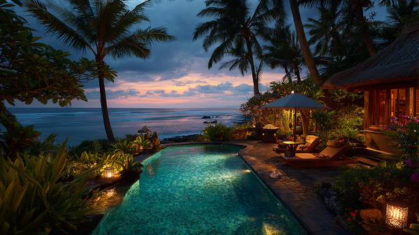 Bali Trip Cost From Hyderabad Budget Guide for Indian Travellers