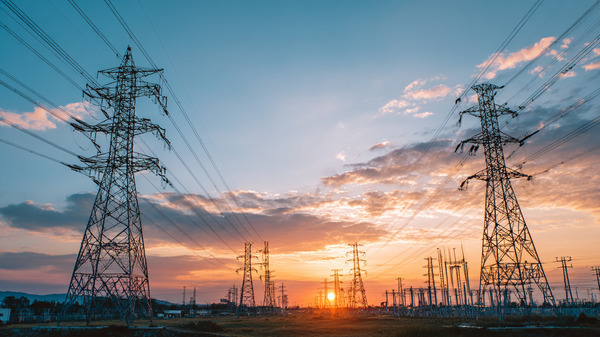 Chennai Power Cut on 28 Jan 2026 Scheduled Outage Areas amp amp Timings