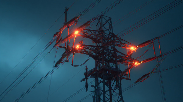 Chennai Power Cut on 30 Jan 2026 Scheduled Outage amp amp Affected Areas