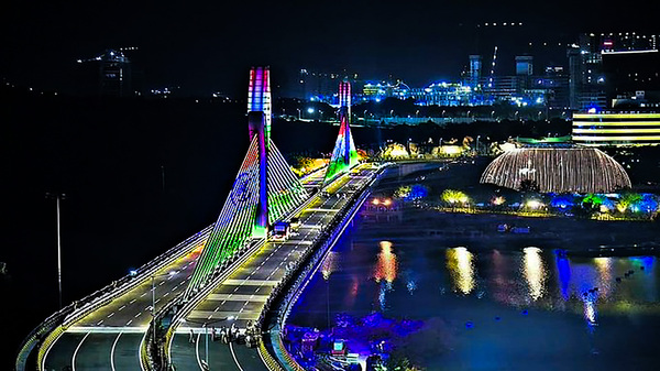 Hyderabad Local Trip Calm amp amp Fun Places to Explore Without Leaving the City