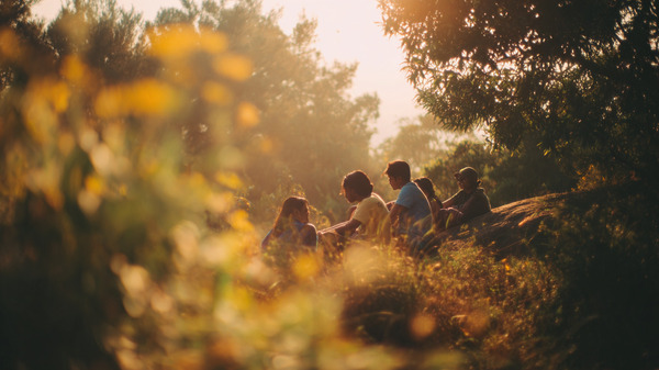 Long Weekend Trips From Hyderabad Perfect Getaways for a Refreshing Break