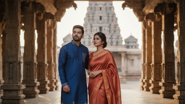 Plan Your Bangalore to Rameshwaram via Madurai Tour Meenakshi Temple Pamban Bridge and Dhanushkodi Highlights