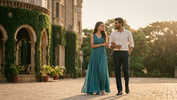 Top 5 Places to Visit in Bangalore on Republic Day from Parade Grounds to Historic Forts and Gardens