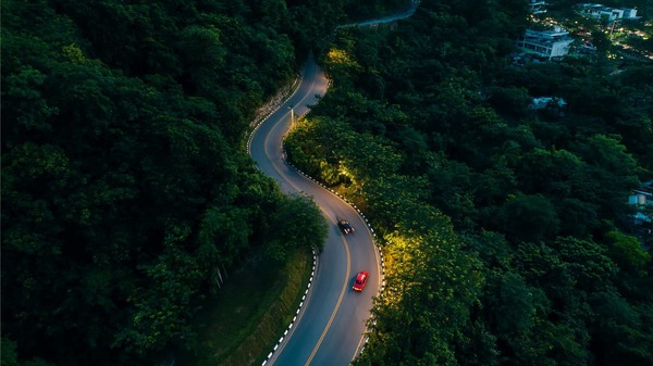 Road Trips From Hyderabad Best Weekend Getaways Road Trips From Hyderabad Best Weekend Getaways