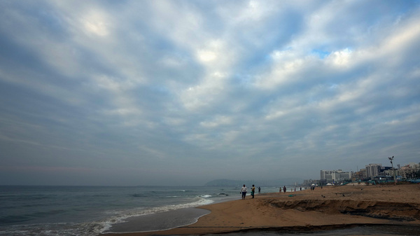 Short Trips From Hyderabad That Are Actually Worth It Short Trips From Hyderabad That Are Actually Worth It